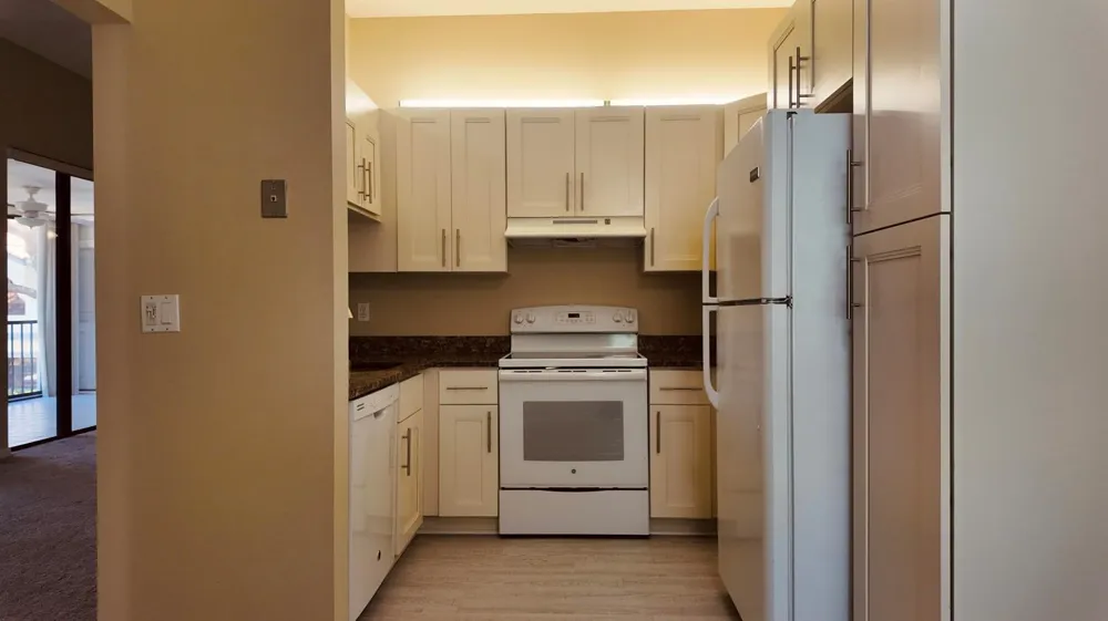 5418 FIRENZE DRIVE #P Boynton Beach, FL 33437