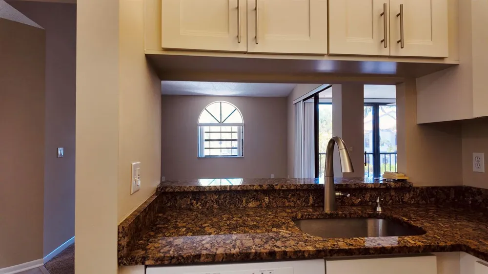 5418 FIRENZE DRIVE #P Boynton Beach, FL 33437