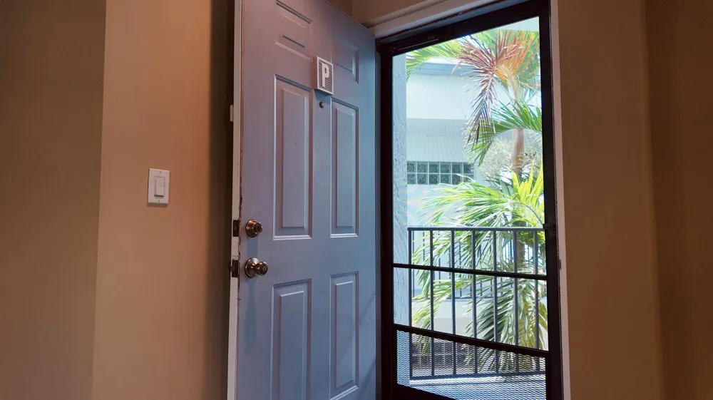 5418 FIRENZE DRIVE #P Boynton Beach, FL 33437