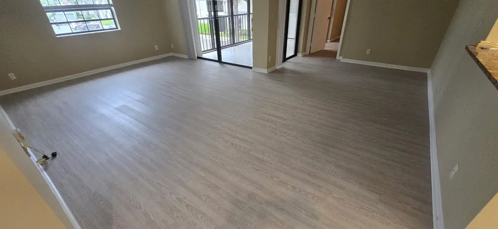 5418 FIRENZE DRIVE #P Boynton Beach, FL 33437
