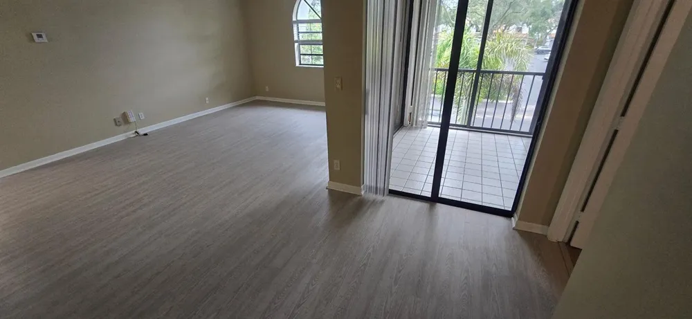 5418 FIRENZE DRIVE #P Boynton Beach, FL 33437
