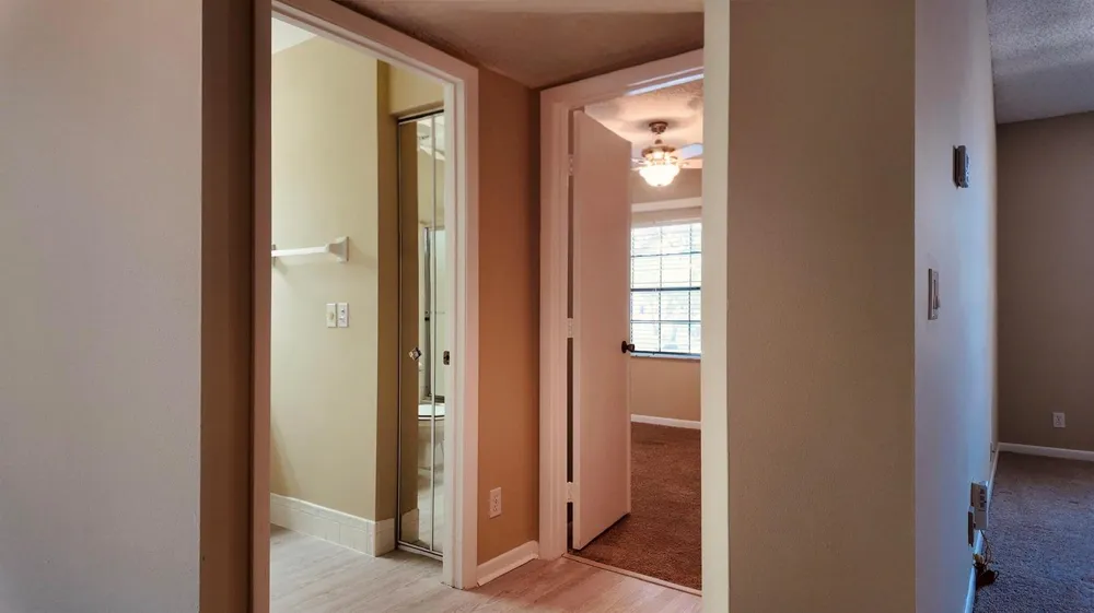 5418 FIRENZE DRIVE #P Boynton Beach, FL 33437