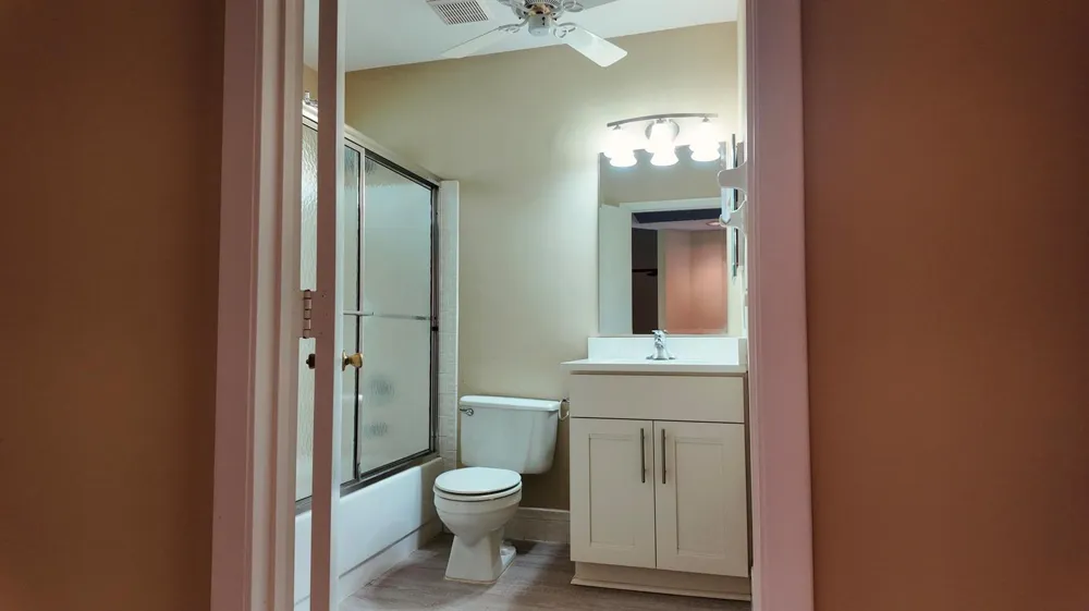 5418 FIRENZE DRIVE #P Boynton Beach, FL 33437