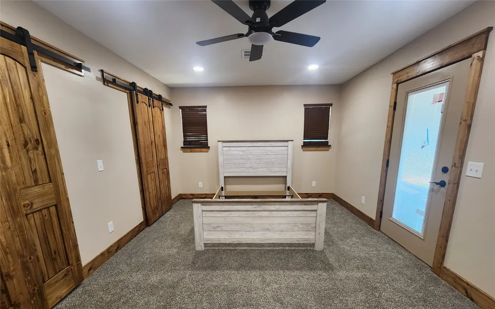 682 Hickory Street Atoka, OK 74525
