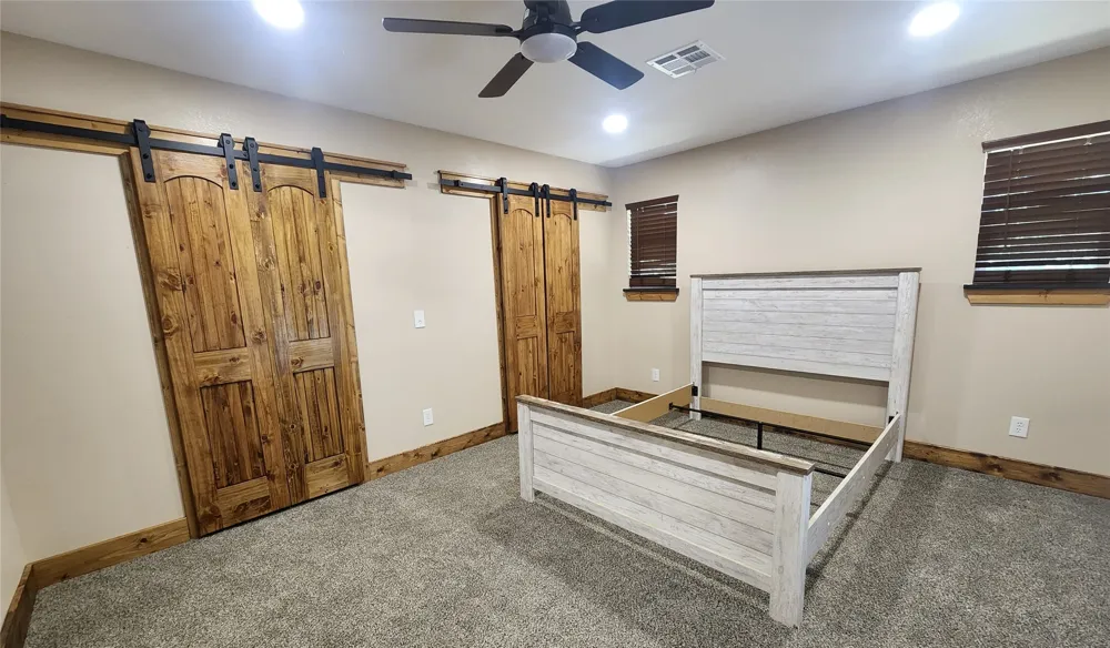 682 Hickory Street Atoka, OK 74525