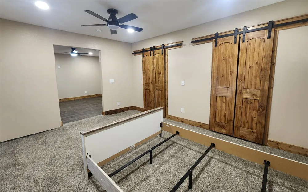 682 Hickory Street Atoka, OK 74525
