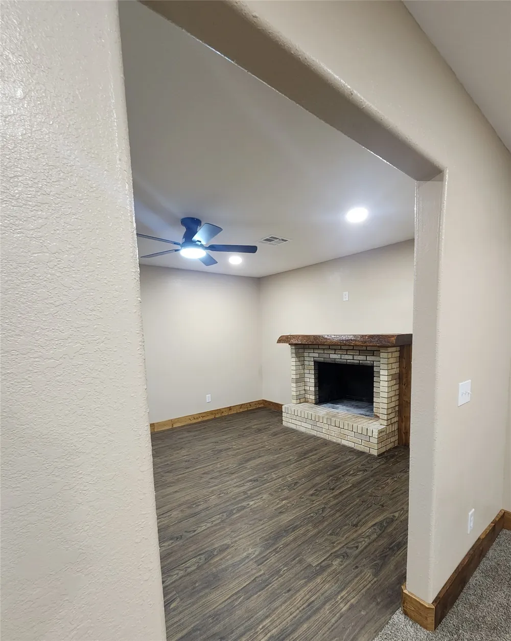 682 Hickory Street Atoka, OK 74525