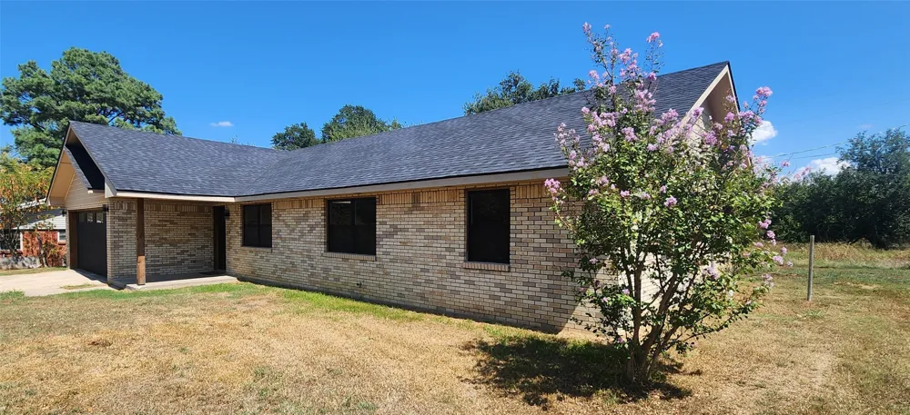 682 Hickory Street Atoka, OK 74525