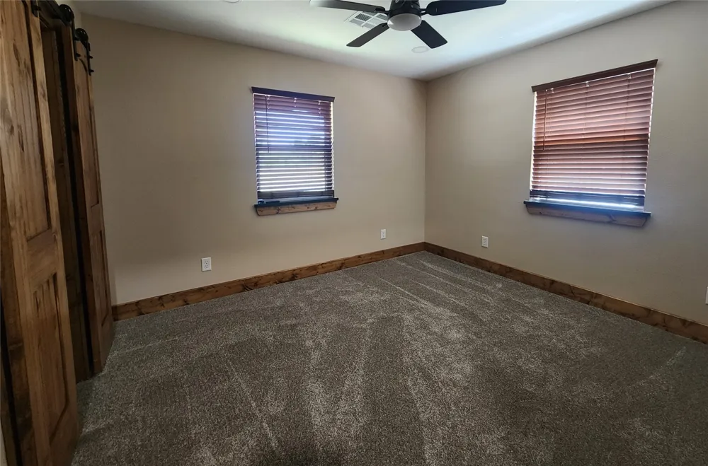 682 Hickory Street Atoka, OK 74525
