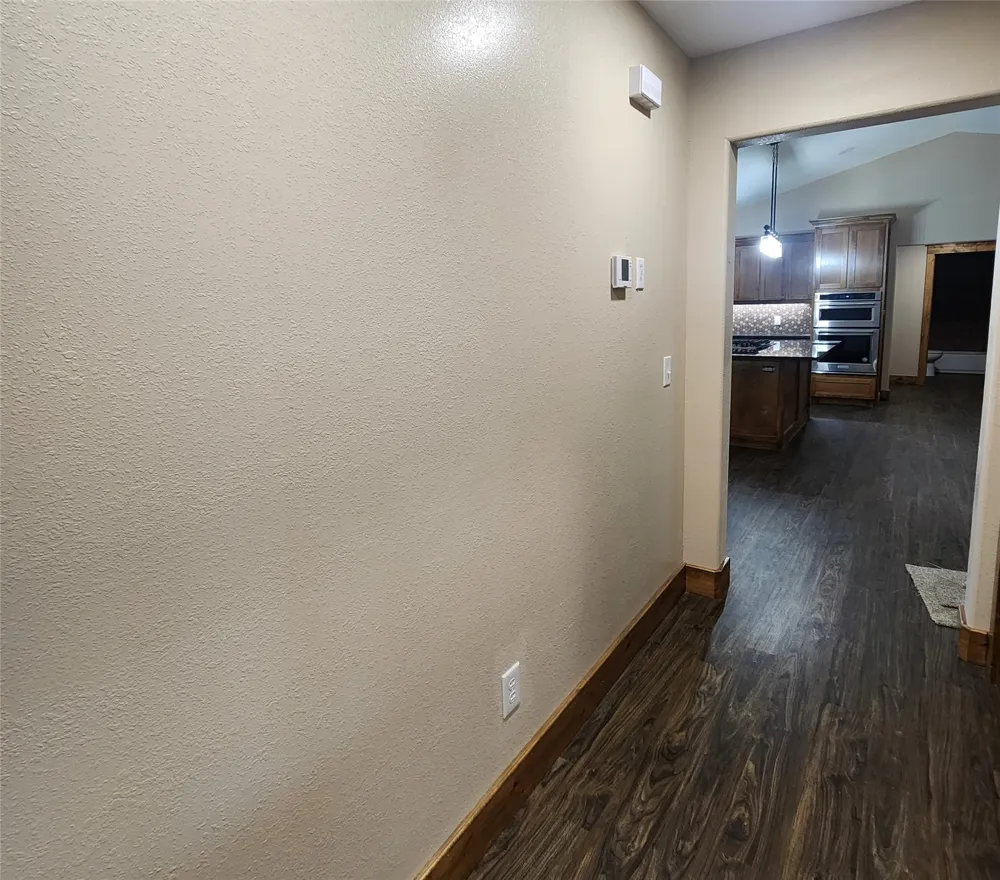 682 Hickory Street Atoka, OK 74525