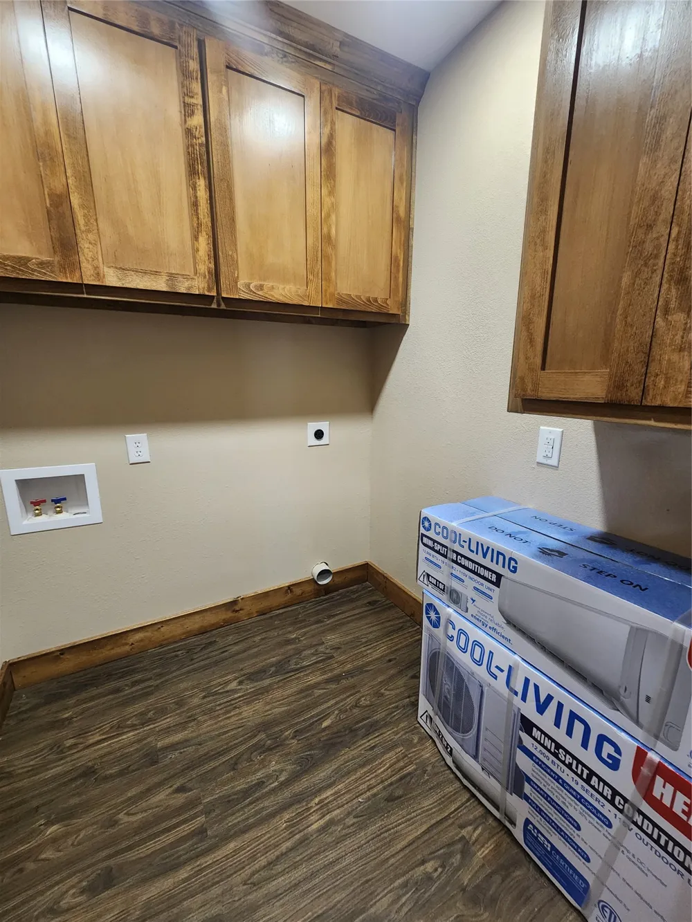 682 Hickory Street Atoka, OK 74525