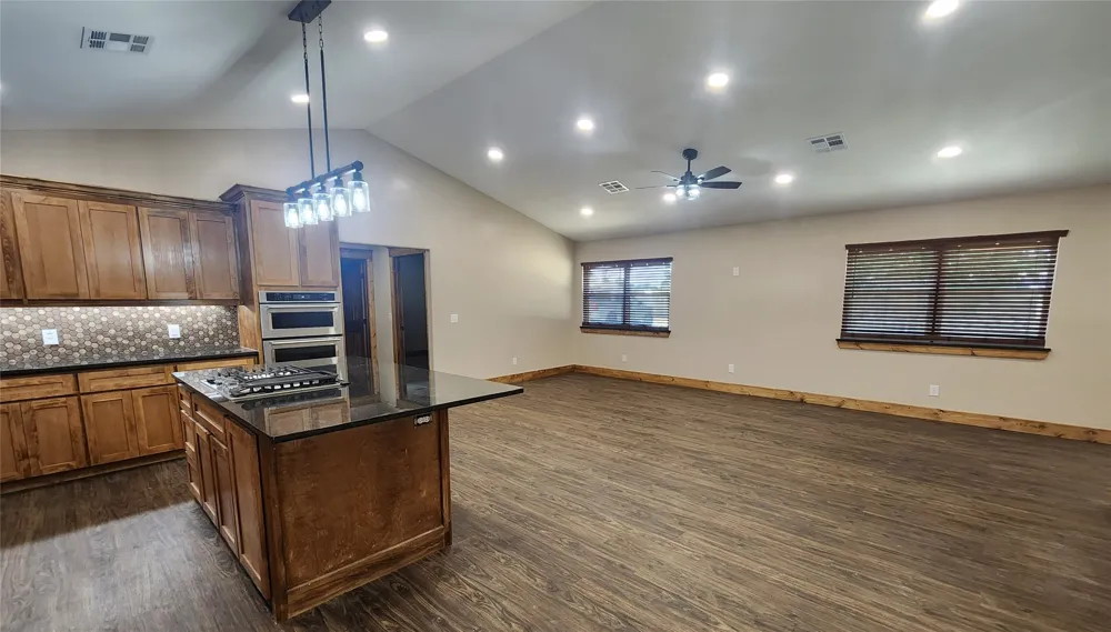 682 Hickory Street Atoka, OK 74525