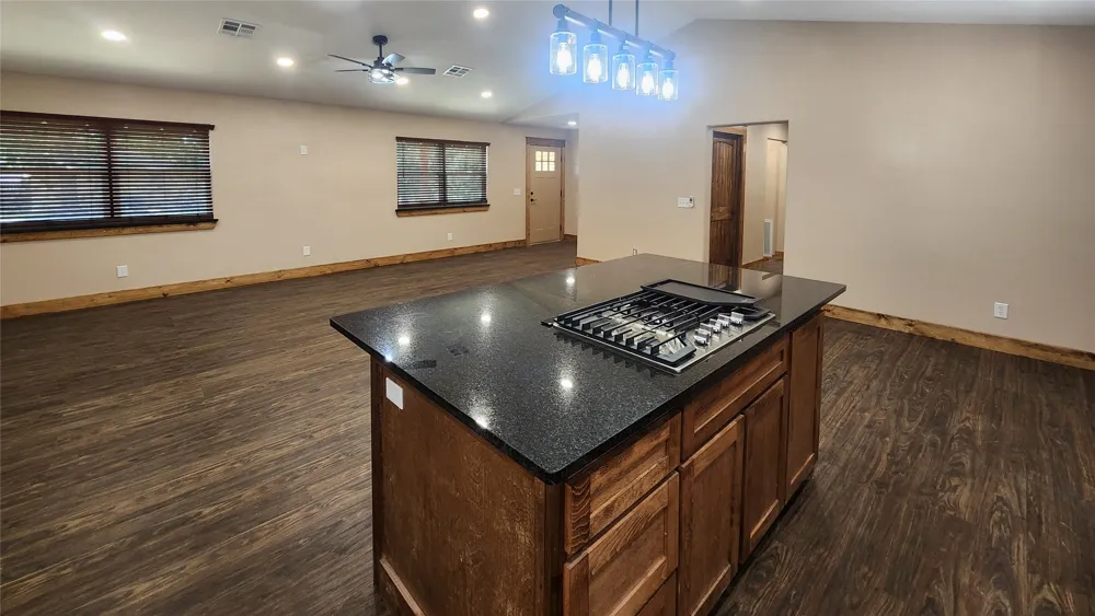 682 Hickory Street Atoka, OK 74525