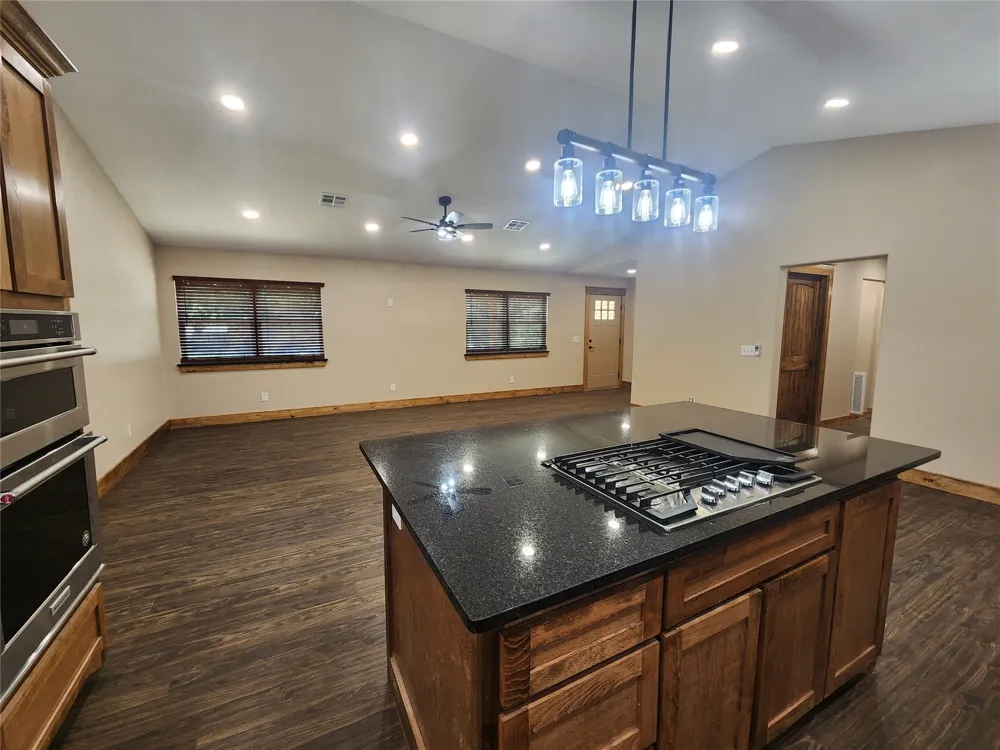 682 Hickory Street Atoka, OK 74525