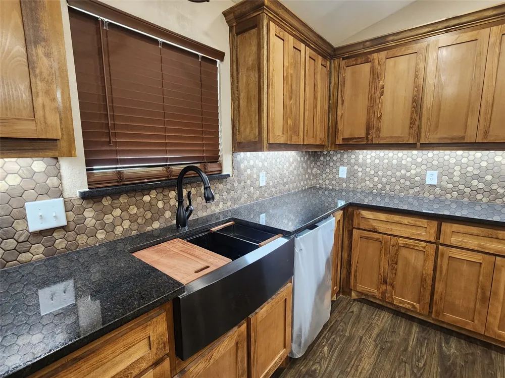 682 Hickory Street Atoka, OK 74525