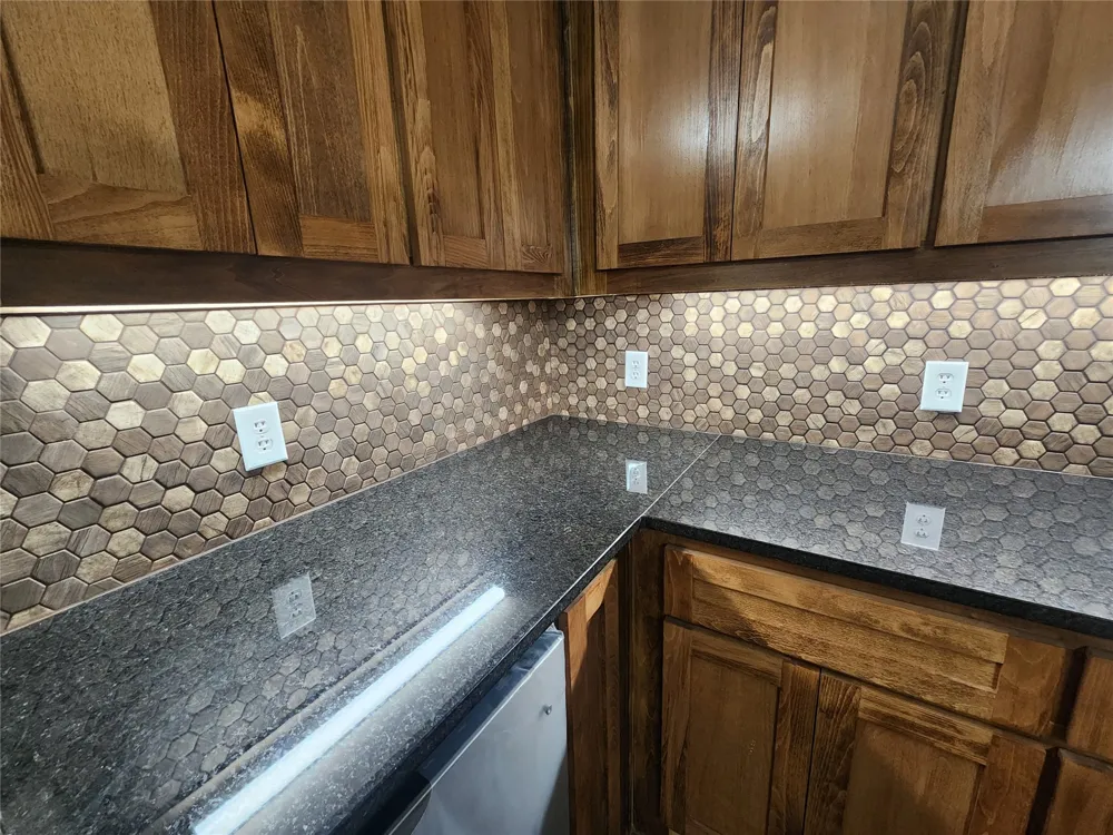 682 Hickory Street Atoka, OK 74525
