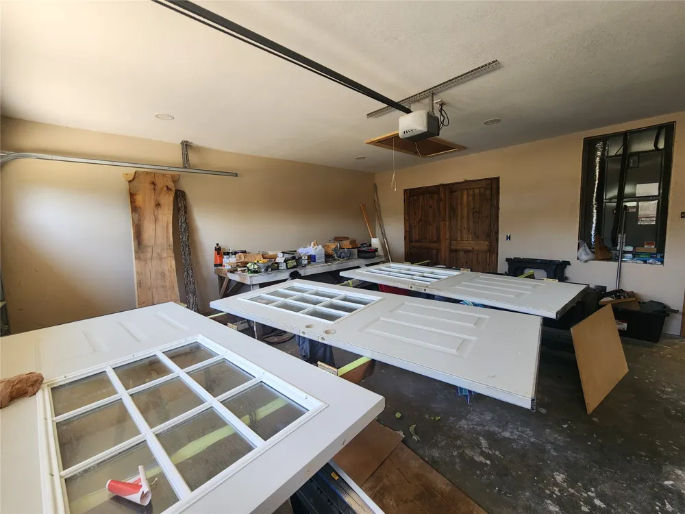 682 Hickory Street Atoka, OK 74525