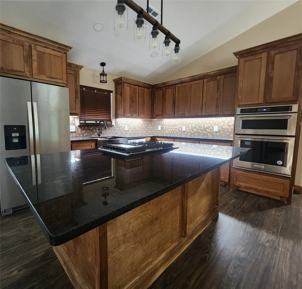 682 Hickory Street Atoka, OK 74525