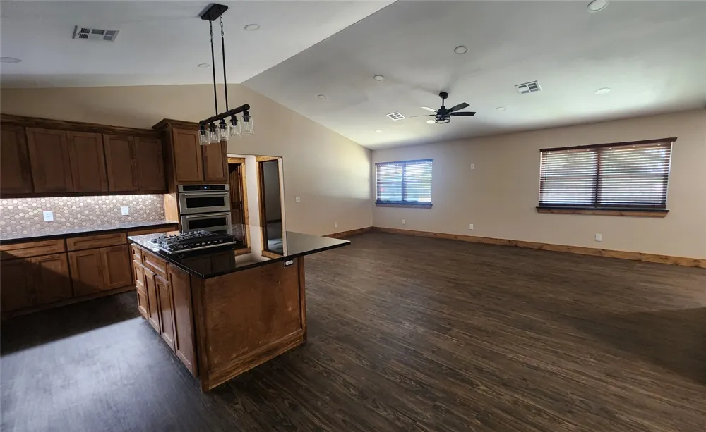 682 Hickory Street Atoka, OK 74525