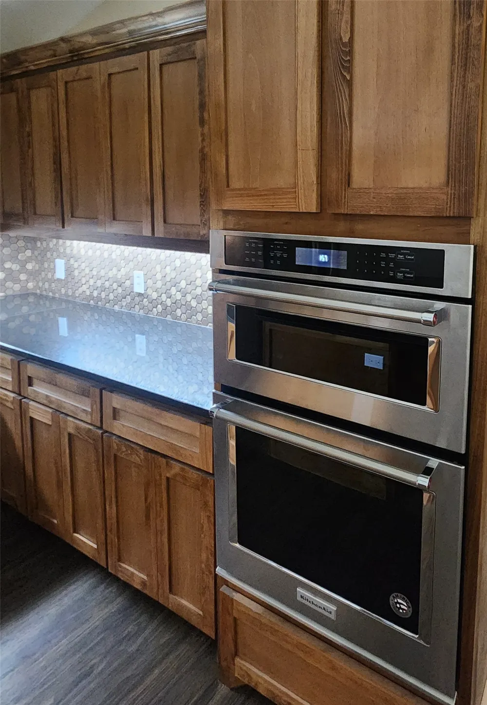 682 Hickory Street Atoka, OK 74525
