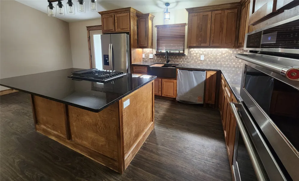 682 Hickory Street Atoka, OK 74525