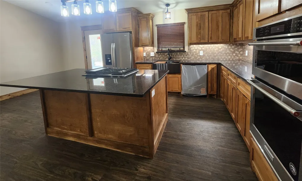 682 Hickory Street Atoka, OK 74525