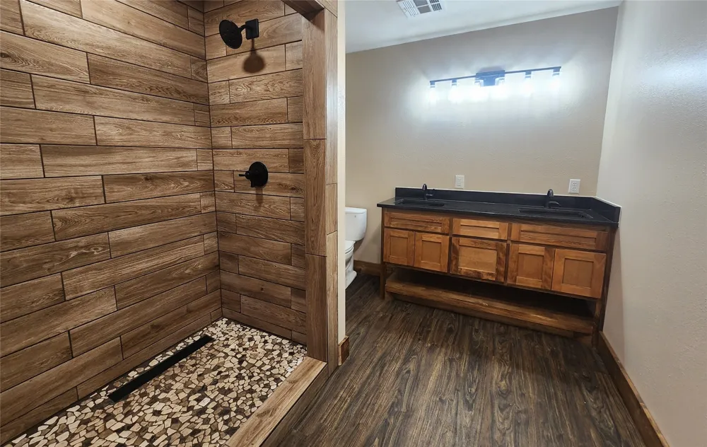 682 Hickory Street Atoka, OK 74525