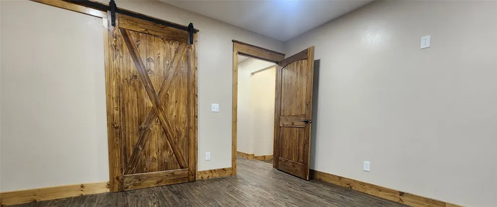 682 Hickory Street Atoka, OK 74525