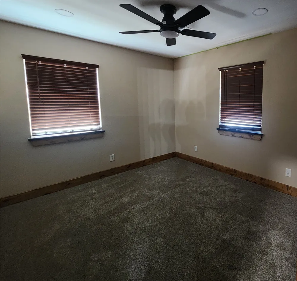 682 Hickory Street Atoka, OK 74525