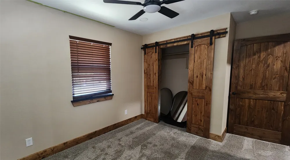 682 Hickory Street Atoka, OK 74525