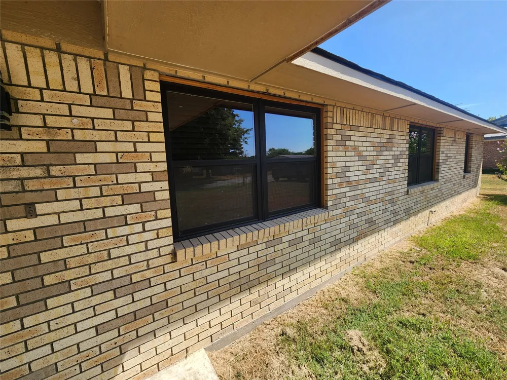 682 Hickory Street Atoka, OK 74525