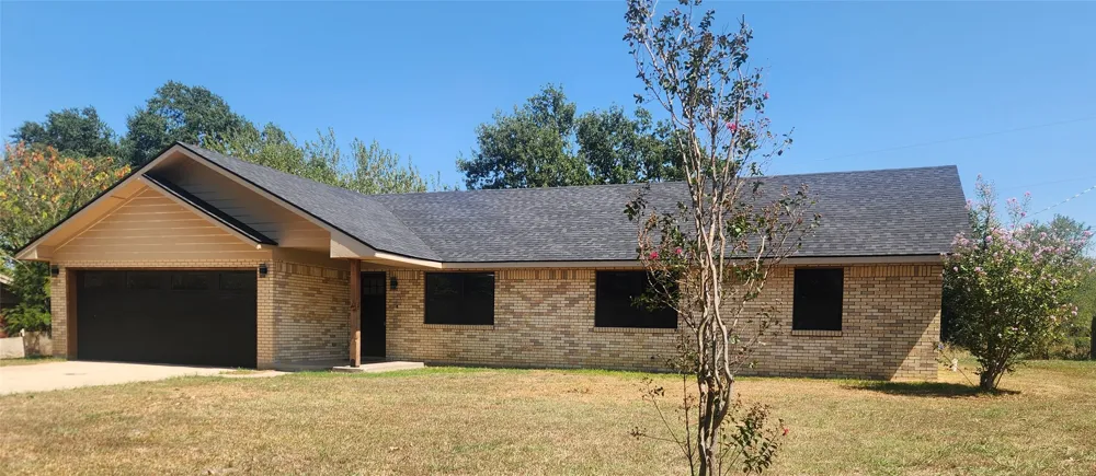 682 Hickory Street Atoka, OK 74525