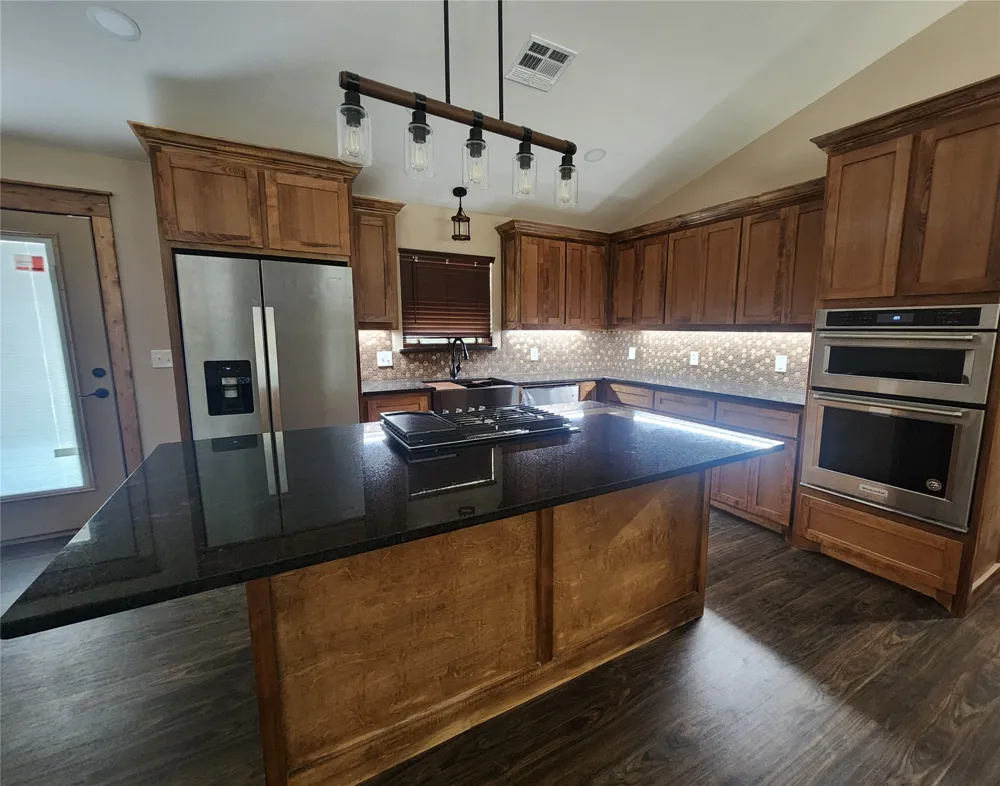682 Hickory Street Atoka, OK 74525
