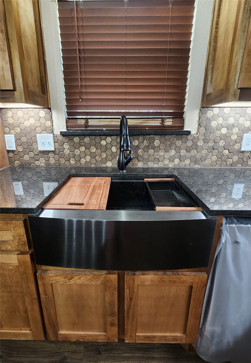 682 Hickory Street Atoka, OK 74525