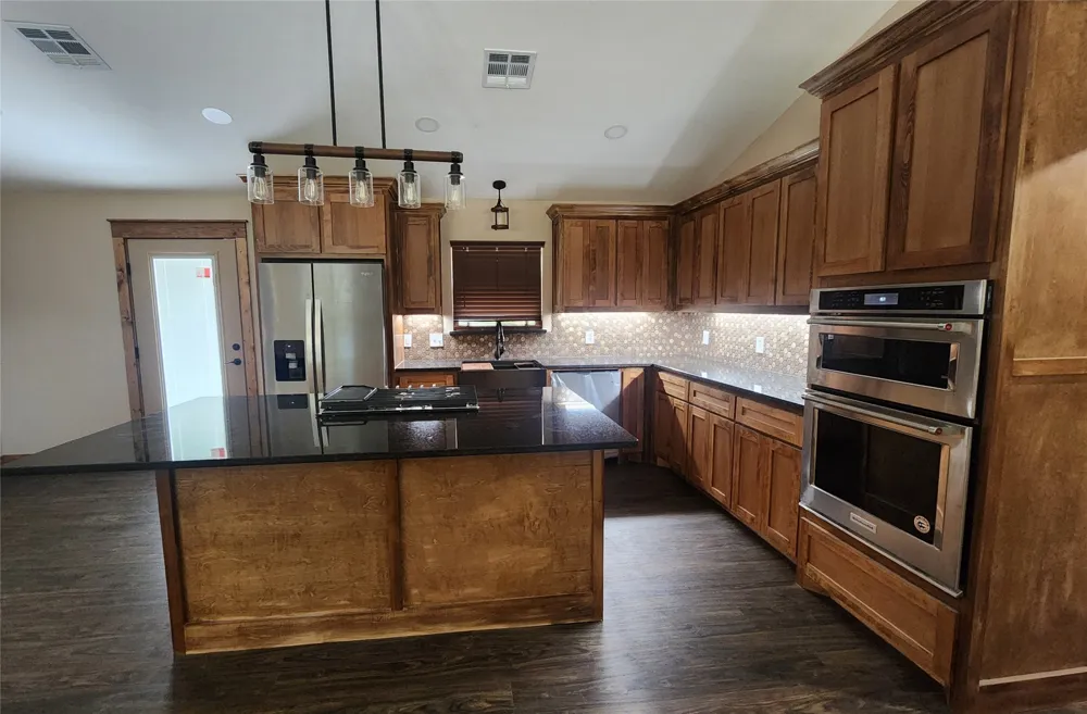 682 Hickory Street Atoka, OK 74525