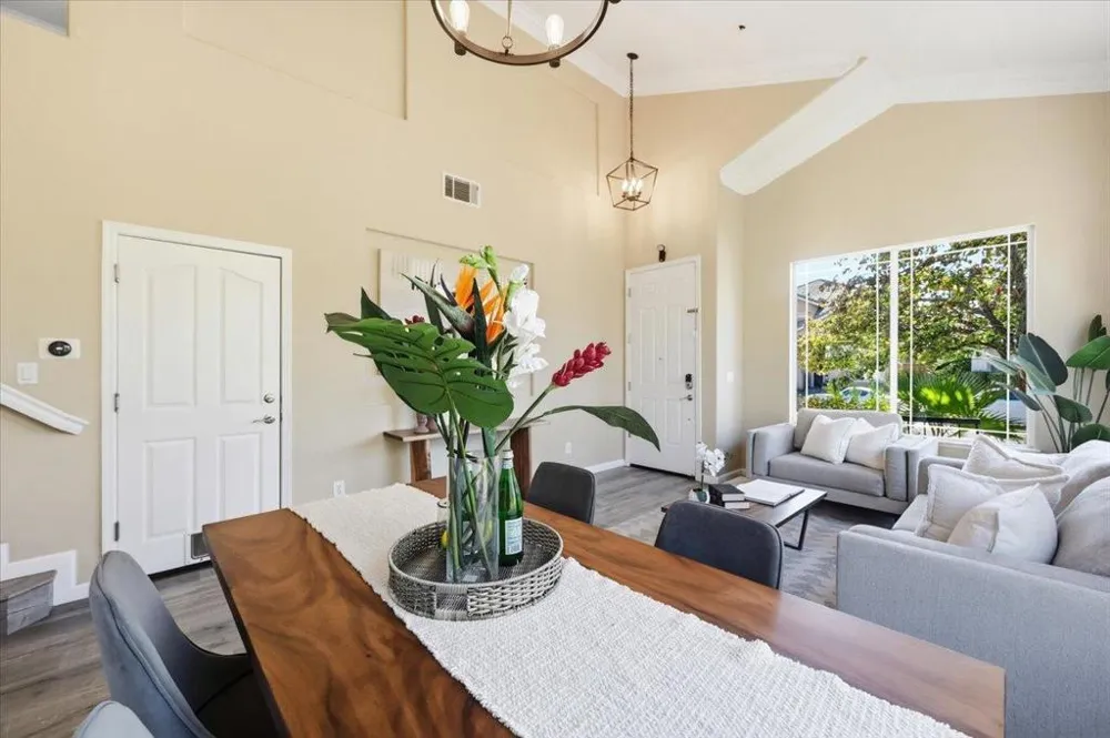 34637 Arroyo Drive Union City, CA 94587