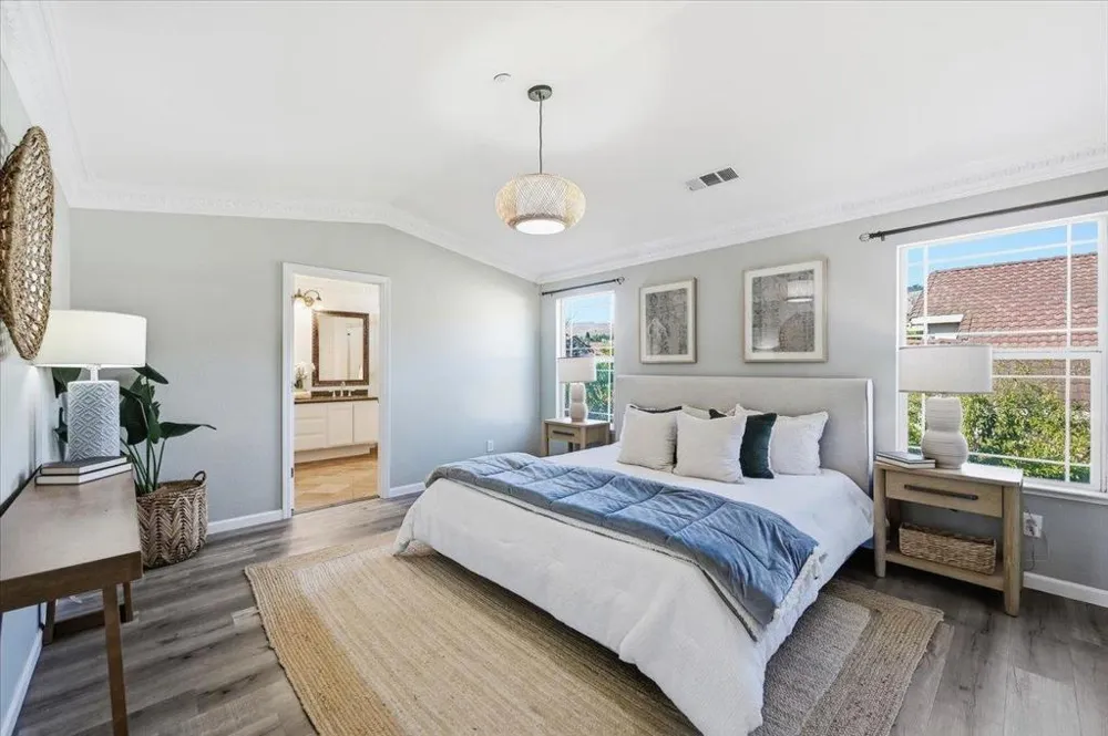 34637 Arroyo Drive Union City, CA 94587
