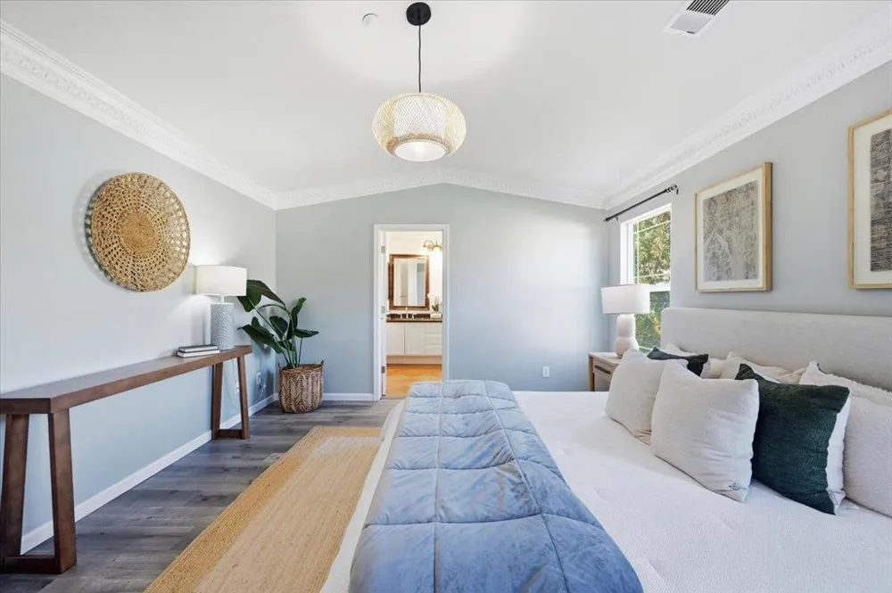 34637 Arroyo Drive Union City, CA 94587