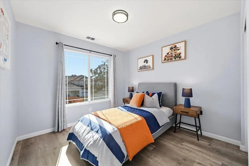 34637 Arroyo Drive Union City, CA 94587
