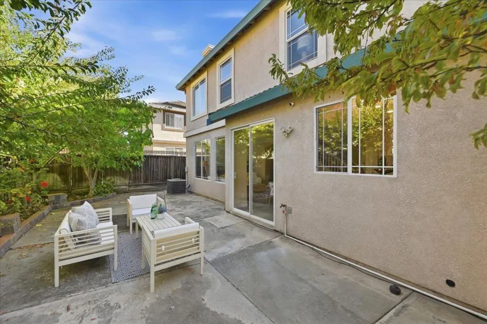 34637 Arroyo Drive Union City, CA 94587