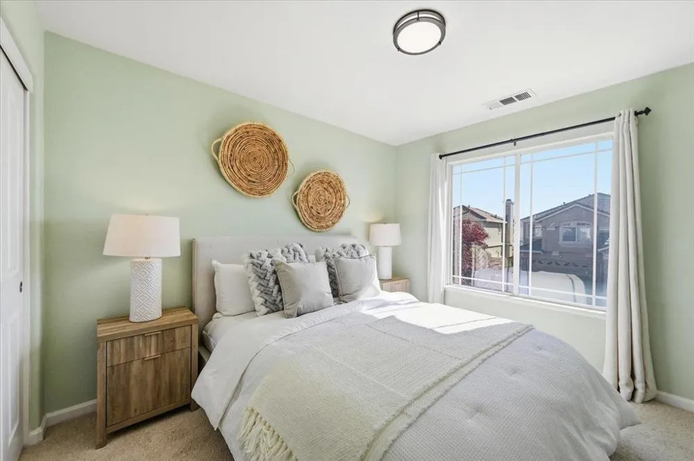 34637 Arroyo Drive Union City, CA 94587
