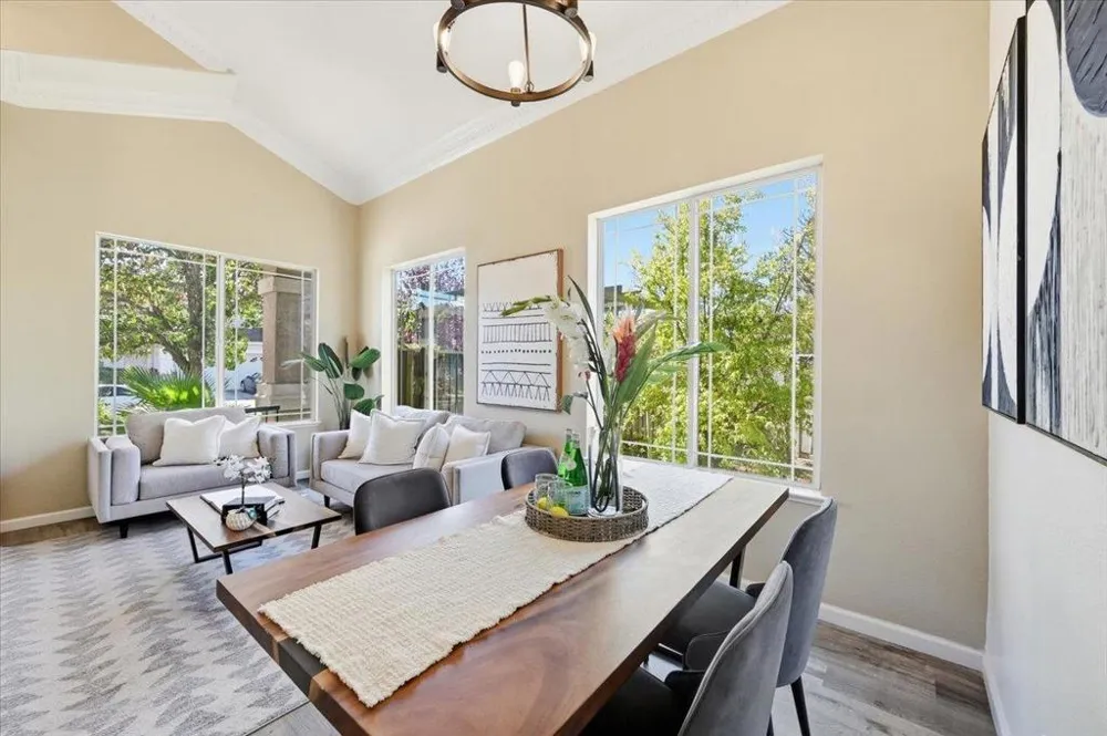 34637 Arroyo Drive Union City, CA 94587