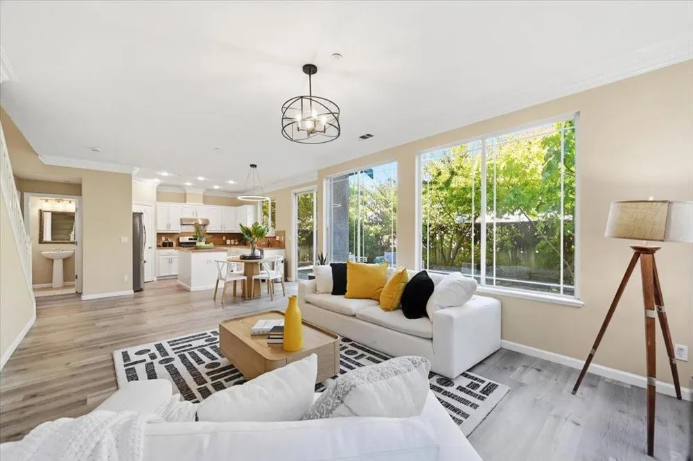 34637 Arroyo Drive Union City, CA 94587