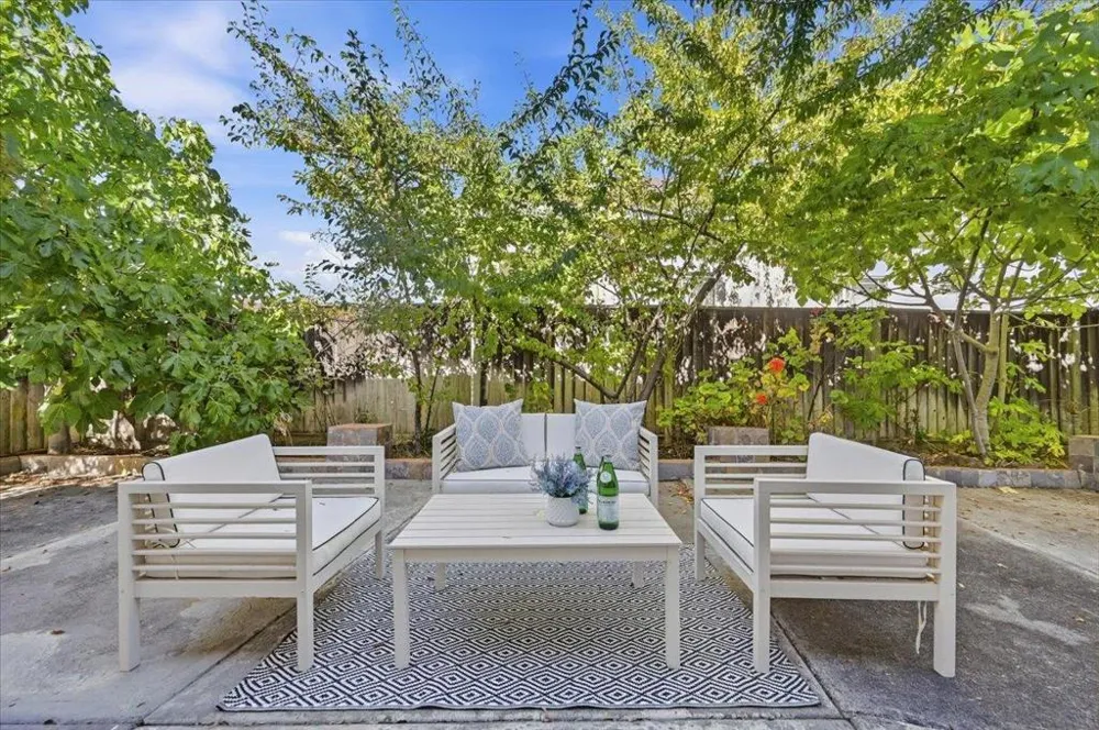 34637 Arroyo Drive Union City, CA 94587