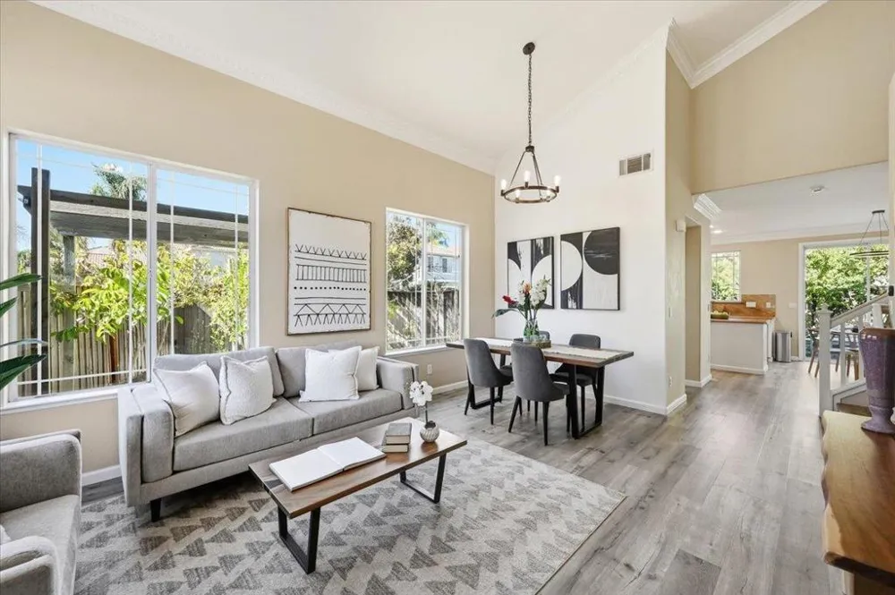 34637 Arroyo Drive Union City, CA 94587
