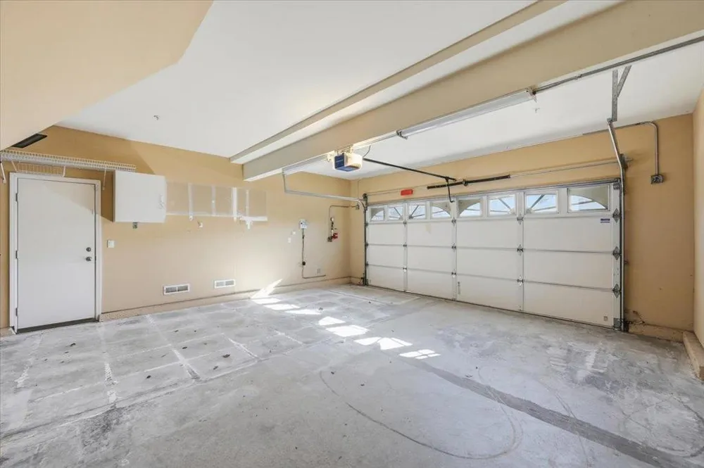 34637 Arroyo Drive Union City, CA 94587