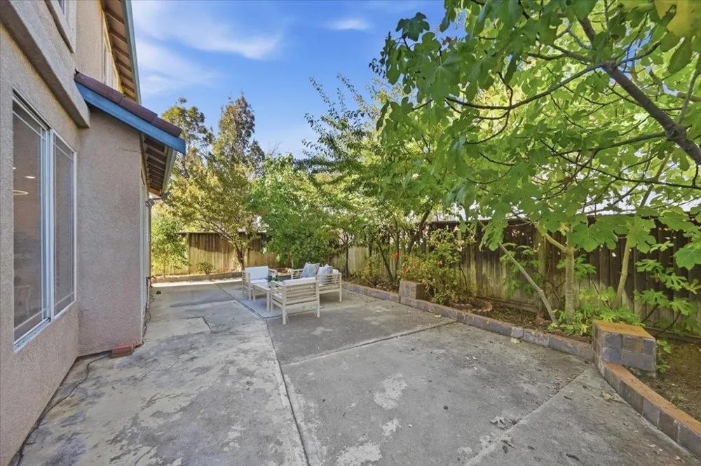 34637 Arroyo Drive Union City, CA 94587