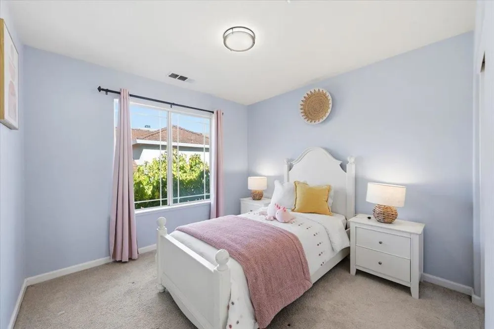 34637 Arroyo Drive Union City, CA 94587