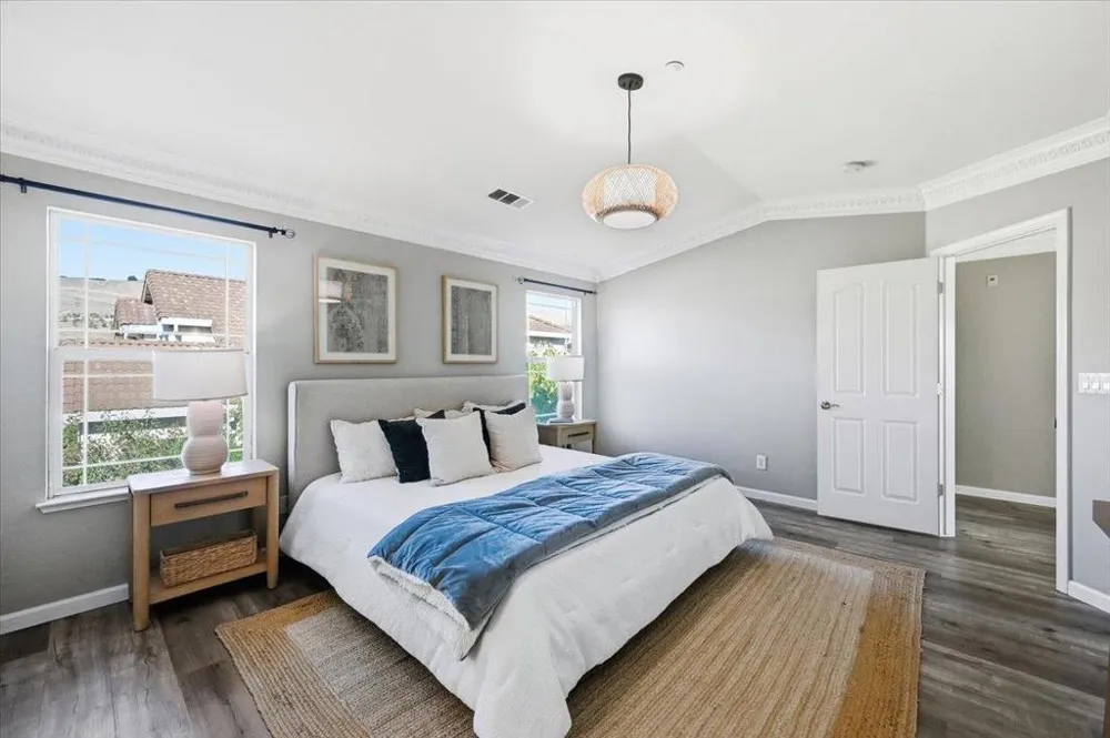 34637 Arroyo Drive Union City, CA 94587