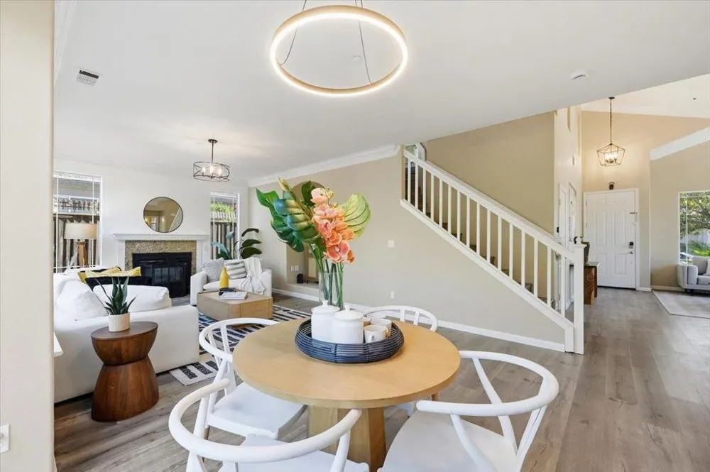 34637 Arroyo Drive Union City, CA 94587